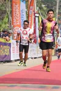 BIB: 46412
                            <button type="button" onclick="openModal(8231428)" class="btn btn-primary btn-sm float-right btn-popup" data-toggle="modal" data-target=".modal-high-quality">
                        <i class="fas fa-shopping-cart"></i> Add to Cart
                    </button>
                                            <button type="button" onclick="isThisMe(8231428, true)" class="btn btn-success btn-sm float-right btn-popup btn-isme hidden" data-toggle="tooltip" data-placement="bottom" title="นี่คือรูปของคุณใช่ไหม คลิกที่นี่เพื่อเอาเข้าอัลบั้ม">
                        <i class="fas fa-plus"></i> Add to album
                    </button>
                    <button type="button" onclick="isThisMe(8231428, false)" class="btn btn-warning btn-sm float-right btn-popup btn-isnotme hidden">
                        <i class="fas fa-ban"></i> Remove from album
                    </button>